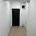 Bragadiru Smart Residence apartament cu 3 camere de vanzare